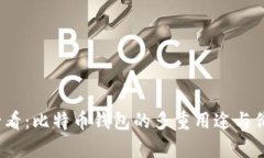 2025必看：比特币钱包的多